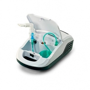 Ингалятор компрессорный Little Doctor LD-210С